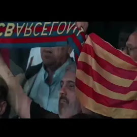فيسكا برسا فيسكا كتلونيا#برشلوني_للابد #اكسبلور #لايك #تعليق #فضلا_وليس_امرا 