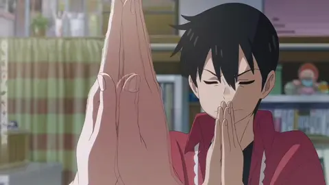 Weathering with you X သတိရမိလေခြင်း #weatheringwithyou #fyp #edit 