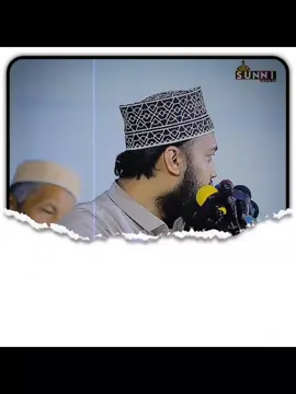 Sayed Mokarram Bari Islamic waz status video Bangla waz #foryou #tiktok #vairal #tiktokofficial 