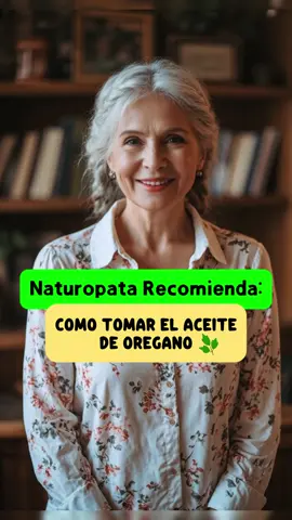 You're taking the wrong supplements, or not taking them at all#olebrandselect #remediosnaturales #hpylori #parasitos #candida #aceitedeoregano 