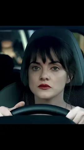 The Devils Passenger #thedevilspassenger #passenger #neflixserie #neftlixrecommendations #neflix 