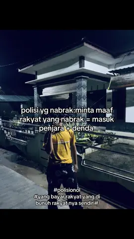 #semogamasukberandafyp #fotolive #semogafypシ 