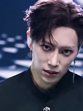 TAMBOURINE TEAM’S SHOW STEALER SINGLEHANDEDLY TURNED EVERYONE INTO FREAKY MFS  #보이즈2플래닛 #BOYS2PLANET #장지아하오 #ZHANGJIAHAO  #张家豪