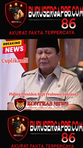 KAPOLRI Wajib Menjawab,Haruskah di hargai institusi POLRI di mata PUBLIK & RAKYAT INDONESIA 🇮🇩 ✍️ kejadian Nyata JURNALIS di KRIMINILISASI & di INTIMIDASI dalam Kebebasan Pers Sudah Tidak Di Indahkan mereka melanggar aturan hukum U.U.D PERS No 40 Tahun 1999