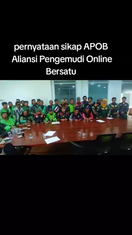 menyikapi tindakan arogansi pihak kepolisian saat membubarkan aksi demo di gedung DPR-RI 28/8/2025 yg menyebab kan meninggal nya driver ojol di jakarta  #ojolindonesia #driveronline #masyarakat #jangkauanluas #semuaorang 