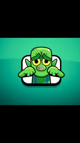 mimimimimimiimmiimm #goblin #mimimimi #kesfet #cr #supercell 