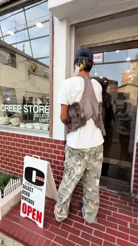 SHOW ROOM TOUR!!✨☕️ #2000s #y2k #indiesleaze #outfit #vintage 