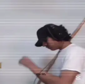 ادت سوبيا وناصر🔥🫡.