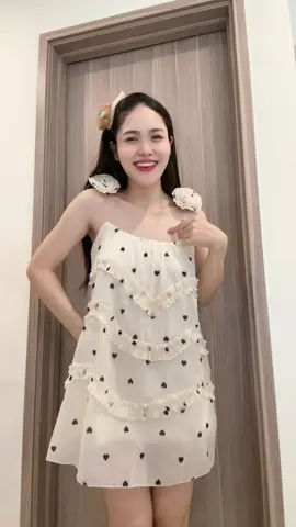 Cũng đúng thoaiii 💕