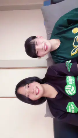 ワンドリンク別 @ASAMI 