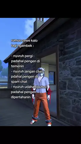 #fazaqoutes #freefire #rumuscewe 