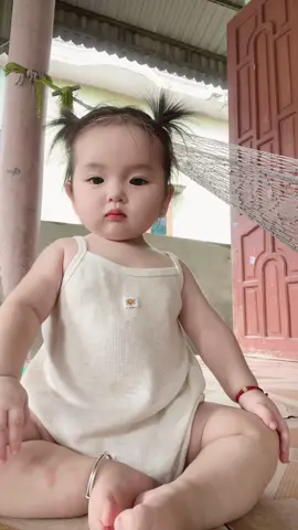 Cô chú nhớ Na chưa🥰🥰🥰#xuhuongtiktok 
