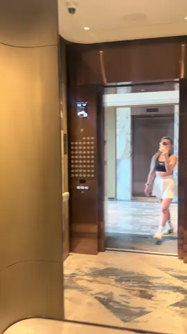 pickleball giảm cân thôi nào!!#xuhuong #fly 