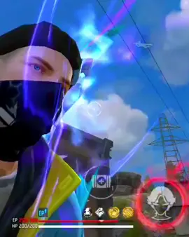 কারে দেখাবো মনের দুঃখ গো😩🥹#freefire_funny_video😂 #freefire_lover #kobigaming 