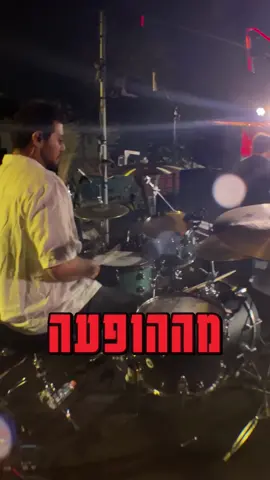 תרצו לראות עוד סרטונים כאלו כאן??