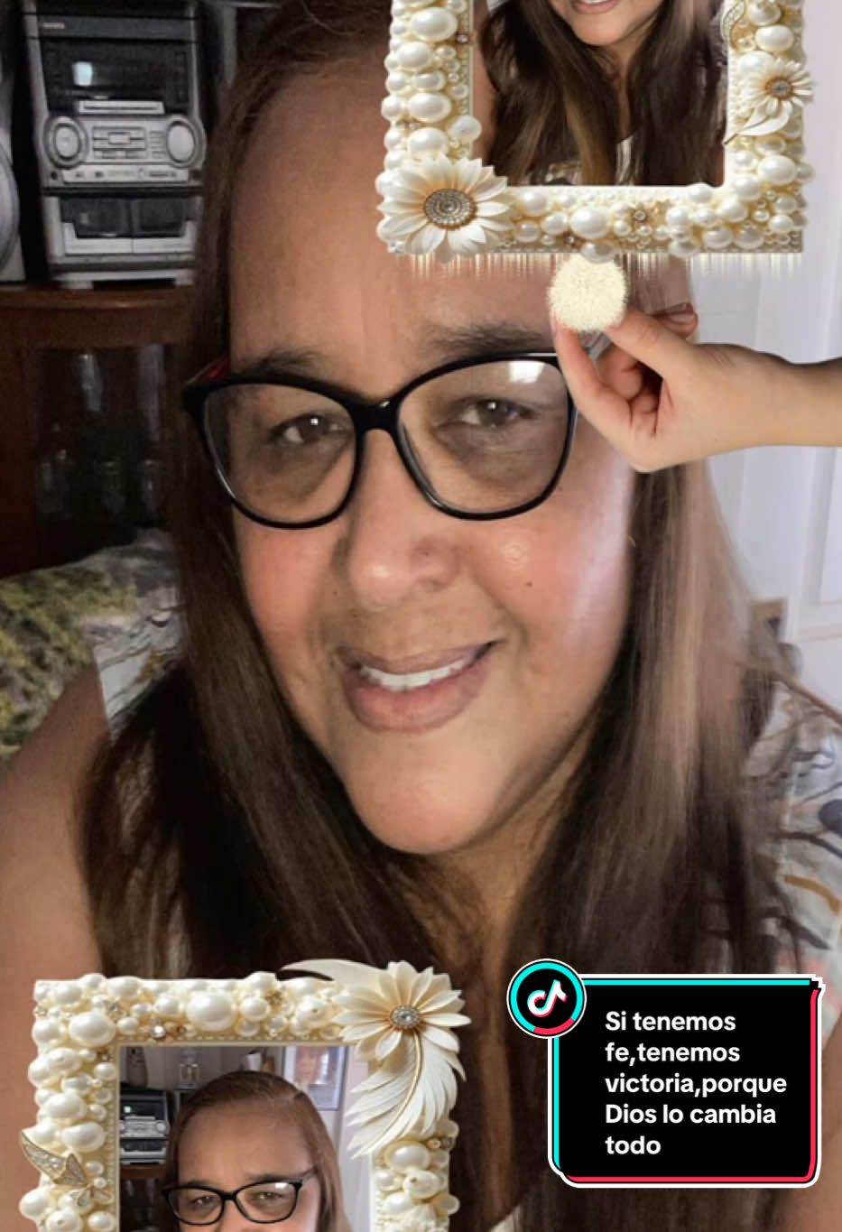 #Dios cambia todo# Todo va a cambiar #dioscambiatodo #quieroserviralentiktok 