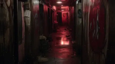 يطلع ده🤩☝🏻#disha . . . . . . #تصميم_فيديوهات🎶🎤🎬 #ترند_تيك_توك #اسلام_كابونجا #حوده_بوده 