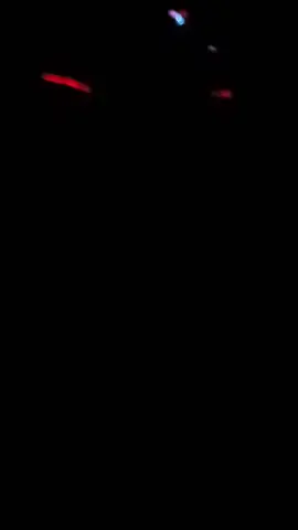 wuasekkkk💃🚀🔥 #pujasieradischotique #funkot #pujasiera✈️💃💃 #fyp #fypシ 