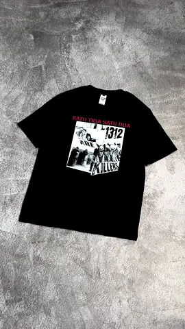 1312❗️ #acab#1312  
