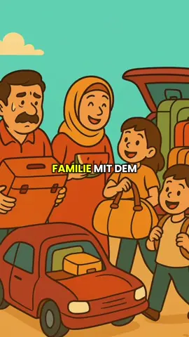 Trotzdem ist es das beste Erlebnis für jeden Türken 😌 #türkiye #foryou #sommer #humor 