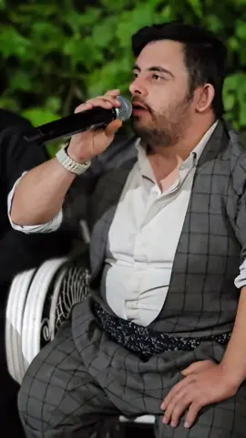 😍🔥🔥#hawler #safaesharefee #nyazsharefee #qadrmamandi 