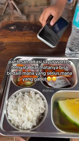 #fyp #mbg 