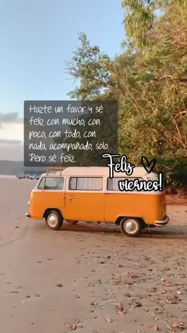 Feliz Viernes 😎 #frasesbonitas #frases #sefeliz #actitudpositiva #parati 