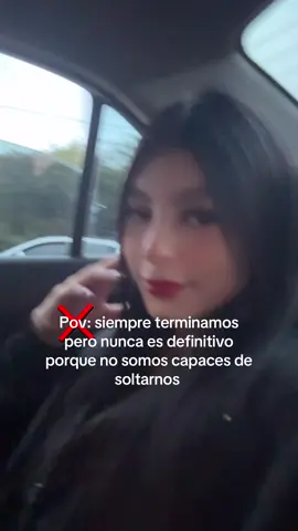 Que desgastante #marianavargas #fyp #fypシ゚ 