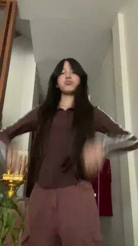 #fyp #24hours #dance @CEO HANG Brand @Hang Coffee កាហ្វេហង្ស @CushionHang6in1 @Mariny Hang 
