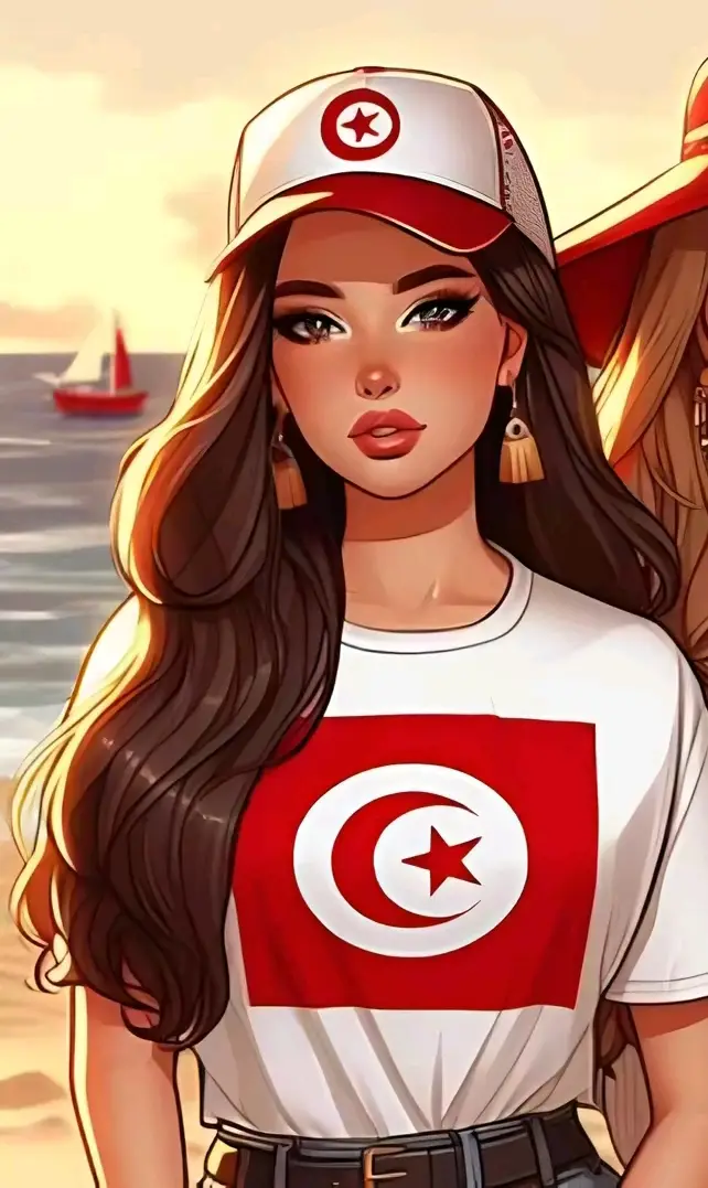 #تونسية_و_افتخر #تونسية🇹🇳🇹🇳 #اكسبلور #fyp #fouryou 