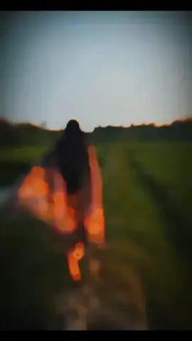 #viralvideo #trending #foryou #bangladesh🇧🇩 