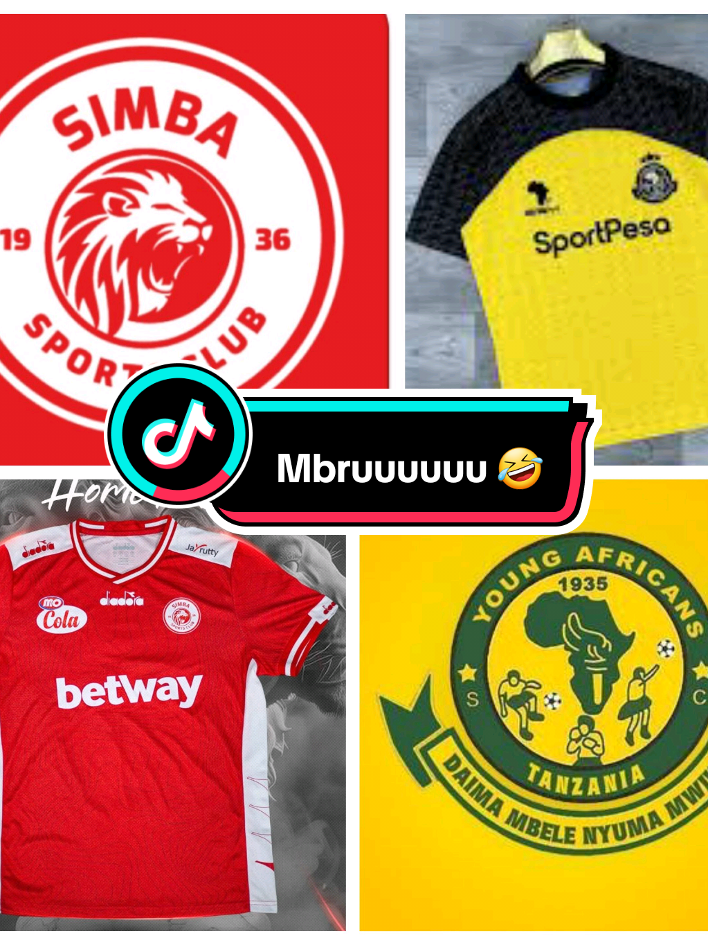 #van_nation  #Mimi_Sio_Wakishua🙅  #simbavsyanga #fyp #creatorsearchinsight 