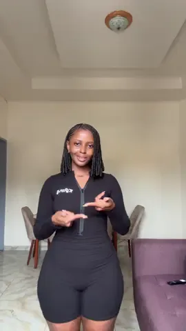 #libreville_gabon🇬🇦🇬🇦🇬🇦🌹