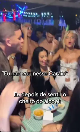 #mcmirellaoficial #carlinhosmaiaof #bregafunk #neiff #n1 