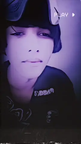 خرب ب...؟ 😅💔 .  .  #الطوباني✈️ #بعقوبه #كربله #لايك 