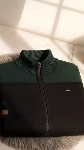 sweater RAJUT PREMIUM pria #sweater #sweatermurah #sweaterviral 