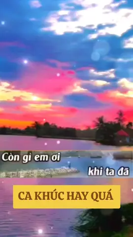 #xuhuongtiktok2025 #baihattamtrangbuon👩‍🦰 