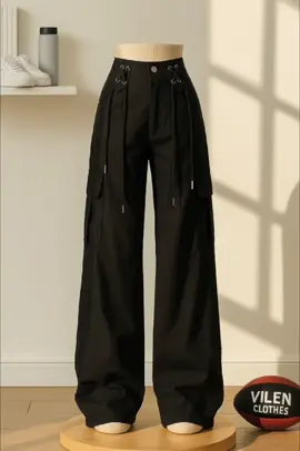 Celana cargo pants highwaist wanita trekking cewek #celanacargowanita #cargohighwaistcewek #cargopantswanita #celanatrekkingcewek 