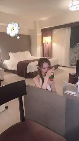 #tiktoklive #livehighlights  #Rinka#りんかちゃん #ホカンス