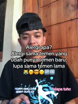 ib@La Tasya 🤙🏻