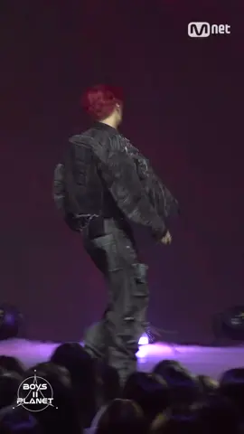 XINLONG FAMCAM LALALALA#boys2planet #hexinlong #xinlong 