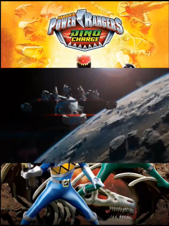 الرد على @user3427689235213  #حراس القوه باور رينجرز داينو تشارج الجزء 105#وحش الخدع#ماذا سوف يفعل الحراس#power_rangers💪 #fyp 