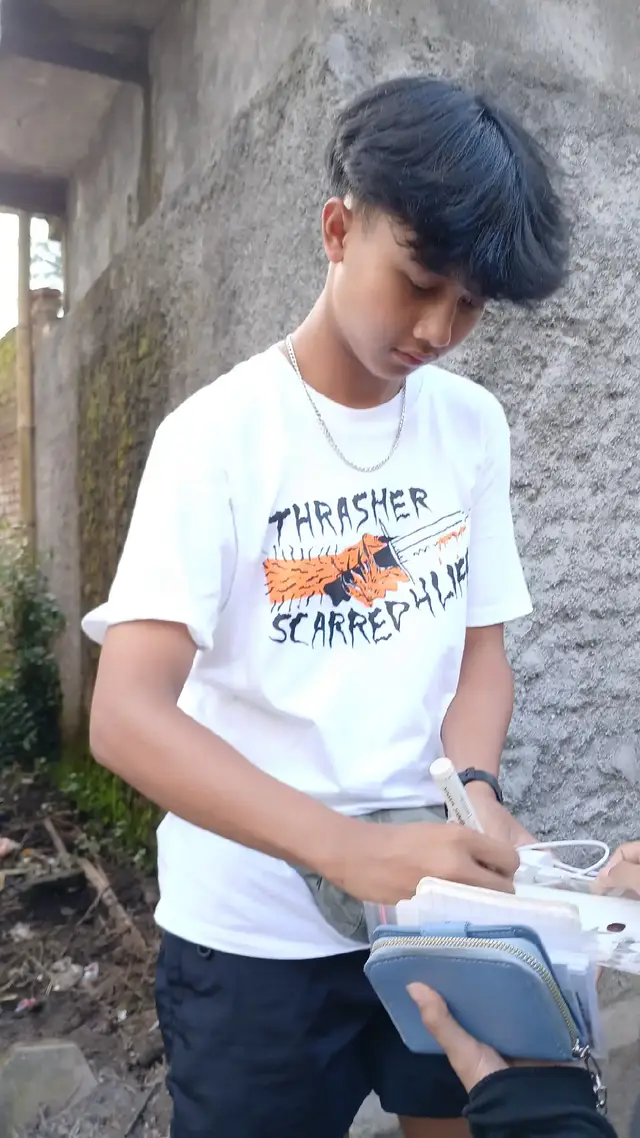 @𝙍𝙨𝙨𝙡𝙡⚡ #rssllgwsm #gwsmlovers👹 #garudawisnusatriamuda #y2kaoffical #fypシ゚viral 