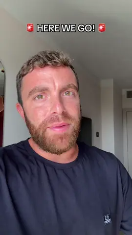 Xavi Simons to Tottenham, here we go! 💣🇳🇱