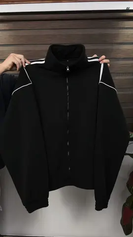 Êii Đẹp Nhaa😍 #aokhoac #xuhuong #macdepmoingay #phoidoxinh #fybシ 