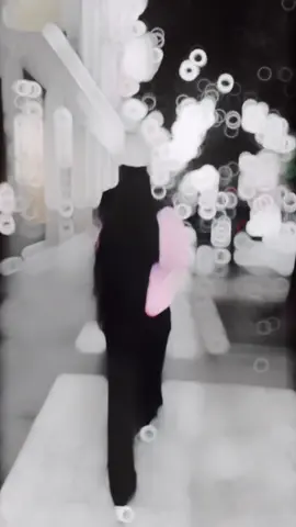 #CapCut #❤️🧿🔥 #fouyou #viral_video #like 