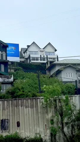 Serenity lives here 🌿  #villa #travelvibes #luxurystay #hiddenparadise #traveltiktok #vacationmode #aesthetictravel #serenevibes #villalife #wanderlust #creatorsearchinsights #nuwara_eliya_sri_lanka #nuwaraeliya #serenusvilla 