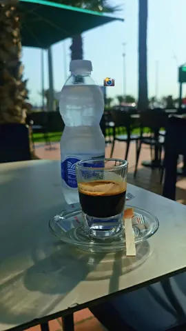 جمعة مباركة🤍#mmk8484 