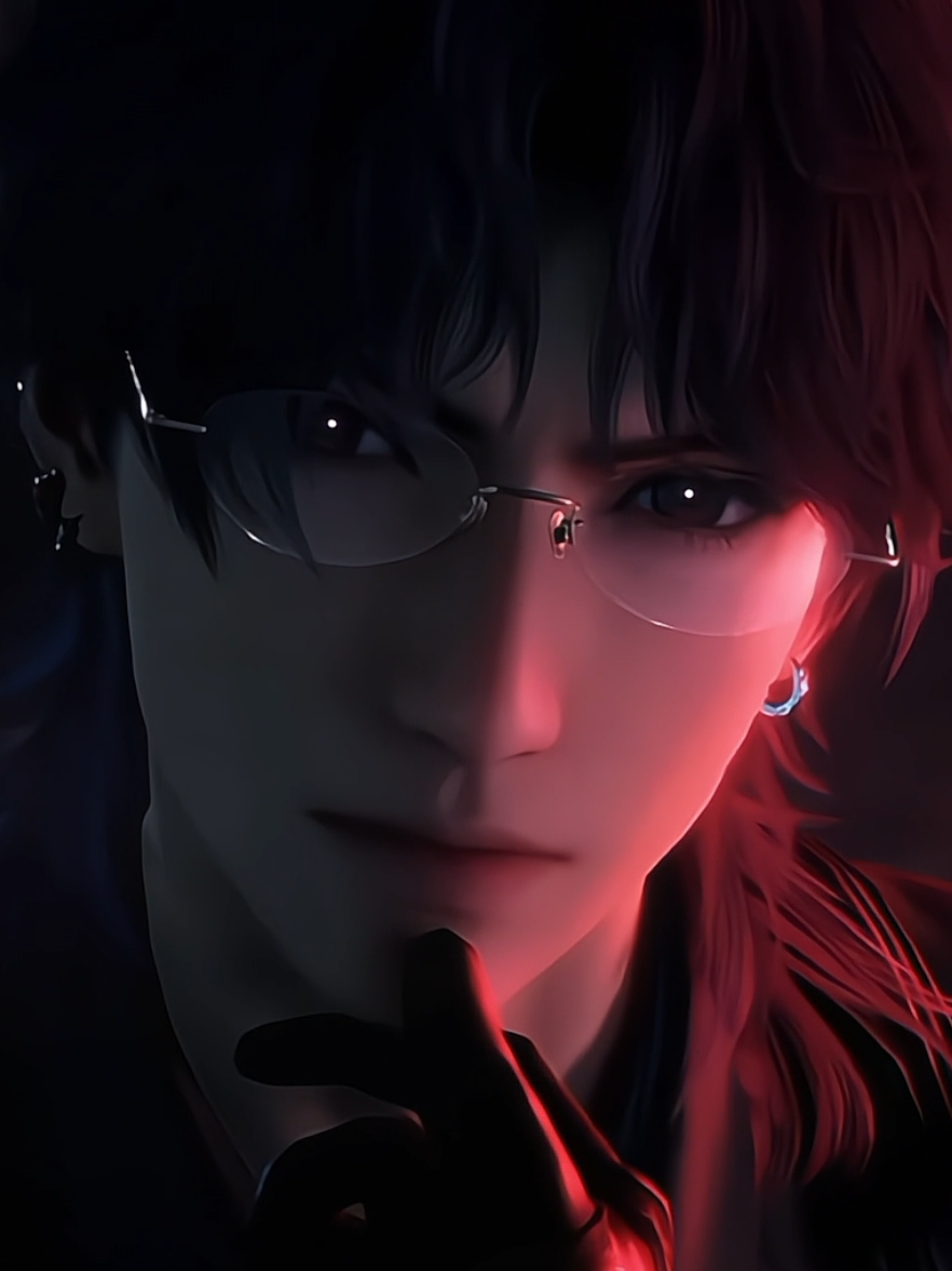 ver rafayel 🐟  ac:@vq.audios  xavier ver @𝙣𝙚𝙘𝙩𝙖𝙧𝙢𝙪𝙩𝙚  scp grandiseiya #rafayel #loveanddeepspace #rafayelloveanddeepspace #rafayeledit #fyp  mooties || @𐍂𐍁𐍂𐍁𓅩❄︎ @𝔯𝔬𝔰𝔢 ꨄ @akaimilia @𝐏𝐈𝐏𝐒𝐐𝐔𝐄𝐀𝐊 ˚.🎀༘⋆ @sylusvspp @sylus_isgettingit @𝑬𝑳𝑳𝒀 