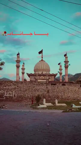 بادشاہ دا  زمانے 🥀🥀#forupage #support_me @مجنـــــــــون سيــــــــد ٨٩٠ @🏴ᶦƬ͢ˢ فحری🕊️ @🫳call me{SAYED}🕊️ 